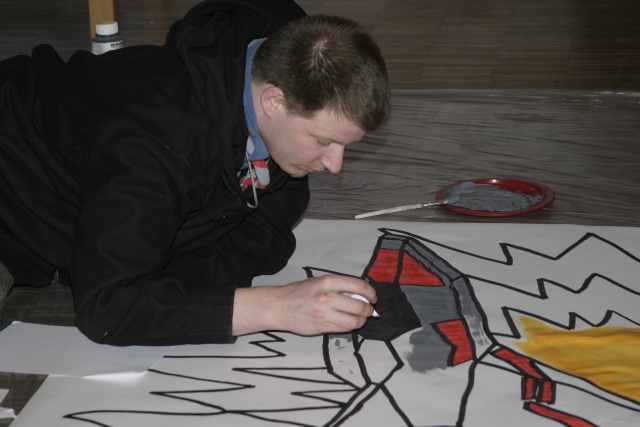 ben fr Platz 1 - Bild uebenostern07_022.jpg