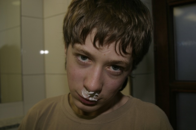 ben fr Platz 1 - Bild uebenostern07_030.jpg
