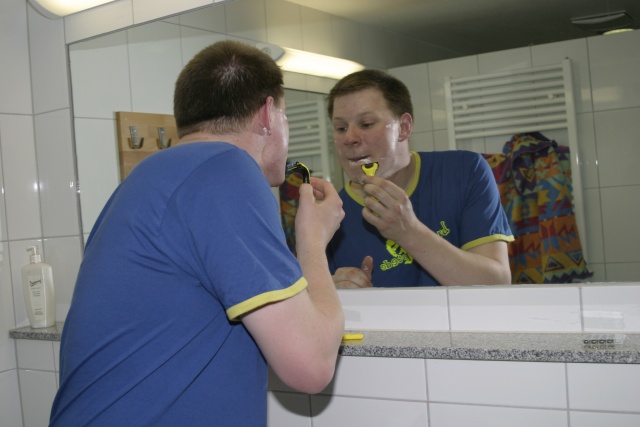 ben fr Platz 1 - Bild uebenostern07_032.jpg