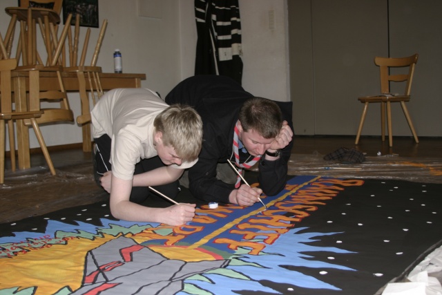 ben fr Platz 1 - Bild uebenostern07_039.jpg