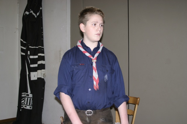 ben fr Platz 1 - Bild uebenostern07_041.jpg