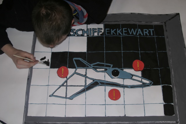 �ben f�r Platz 1 - Bild uebenostern07_058.jpg