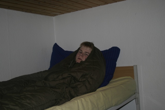 ben fr Platz 1 - Bild uebenostern07_063.jpg