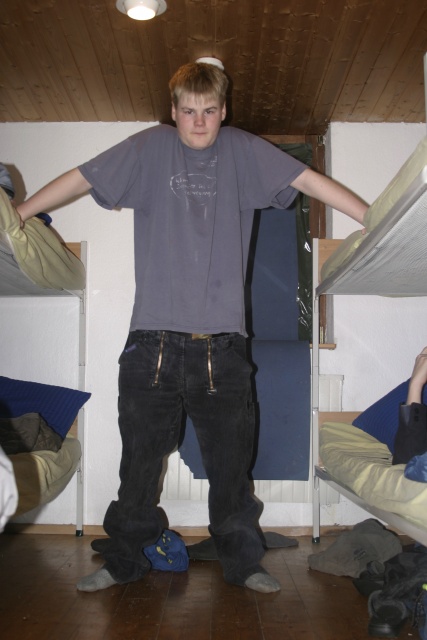 ben fr Platz 1 - Bild uebenostern07_072.jpg