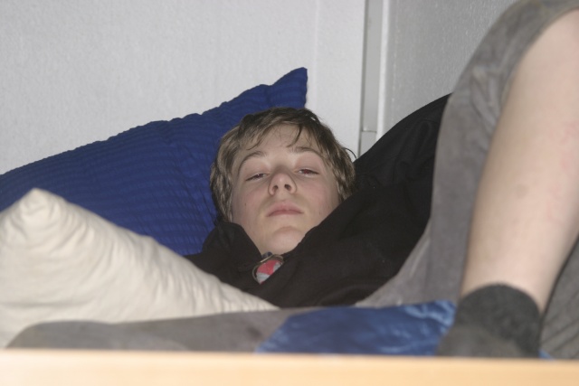 ben fr Platz 1 - Bild uebenostern07_073.jpg