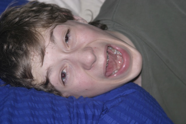 ben fr Platz 1 - Bild uebenostern07_076.jpg