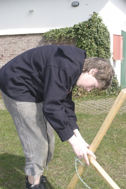 ben fr Platz 1 - Bild uebenostern07_081.jpg