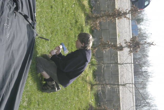 ben fr Platz 1 - Bild uebenostern07_082.jpg