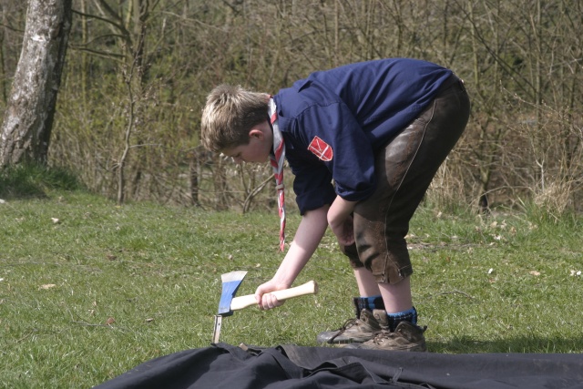 ben fr Platz 1 - Bild uebenostern07_083.jpg