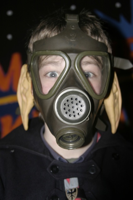 �ben f�r Platz 1 - Bild uebenostern07_087.jpg