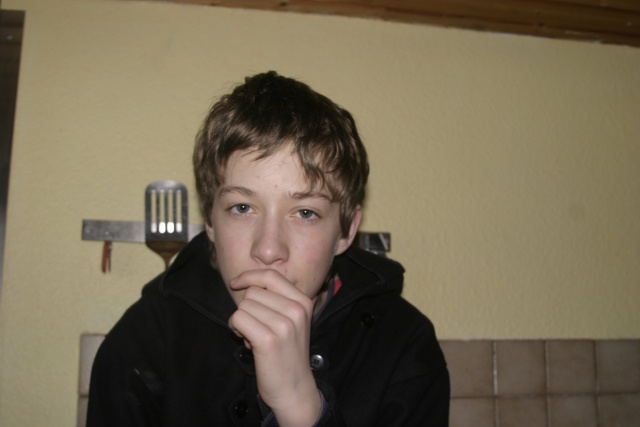 ben fr Platz 1 - Bild uebenostern07_092.jpg