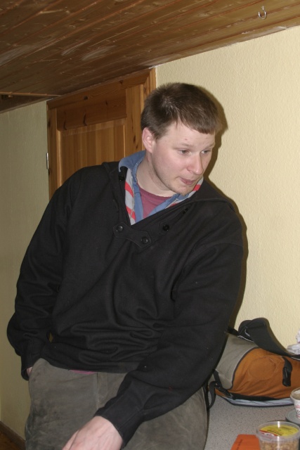 ben fr Platz 1 - Bild uebenostern07_093.jpg
