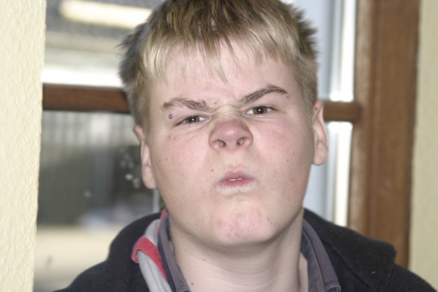 ben fr Platz 1 - Bild uebenostern07_094.jpg