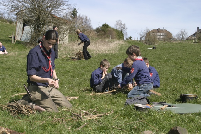 Stammesmeisterschaften 2007 - Bild ostern07_006.jpg