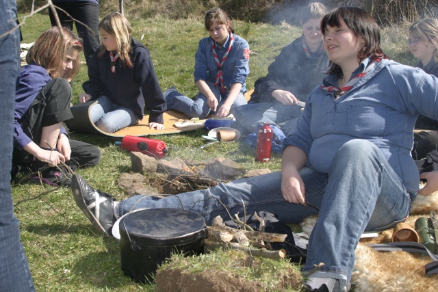Stammesmeisterschaften 2007 - Bild ostern07_008.jpg