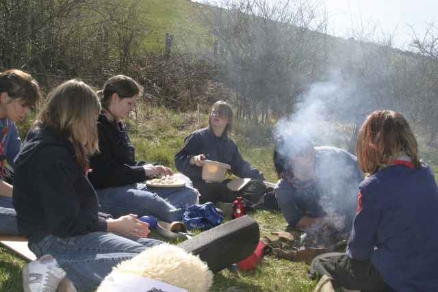 Stammesmeisterschaften 2007 - Bild ostern07_009.jpg