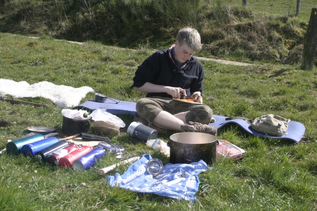 Stammesmeisterschaften 2007 - Bild ostern07_010.jpg