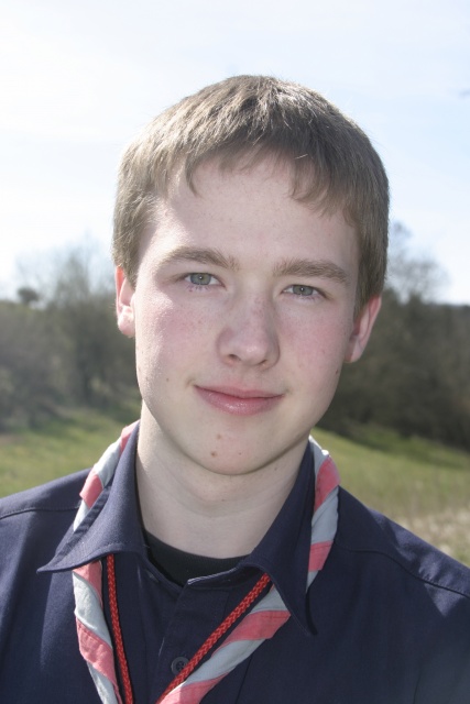 Stammesmeisterschaften 2007 - Bild ostern07_013.jpg