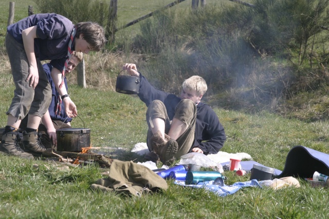 Stammesmeisterschaften 2007 - Bild ostern07_021.jpg