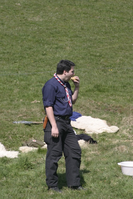 Stammesmeisterschaften 2007 - Bild ostern07_024.jpg