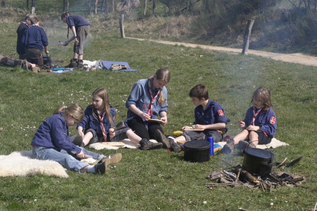 Stammesmeisterschaften 2007 - Bild ostern07_027.jpg
