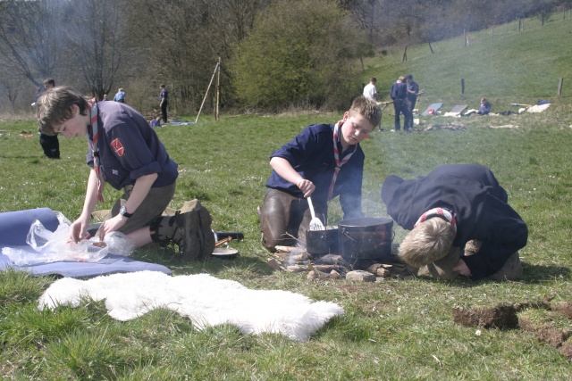 Stammesmeisterschaften 2007 - Bild ostern07_028.jpg