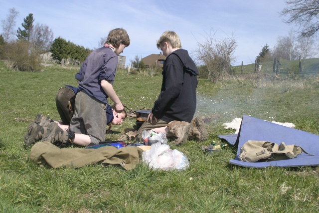 Stammesmeisterschaften 2007 - Bild ostern07_034.jpg