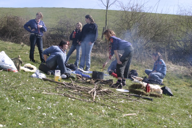 Stammesmeisterschaften 2007 - Bild ostern07_037.jpg