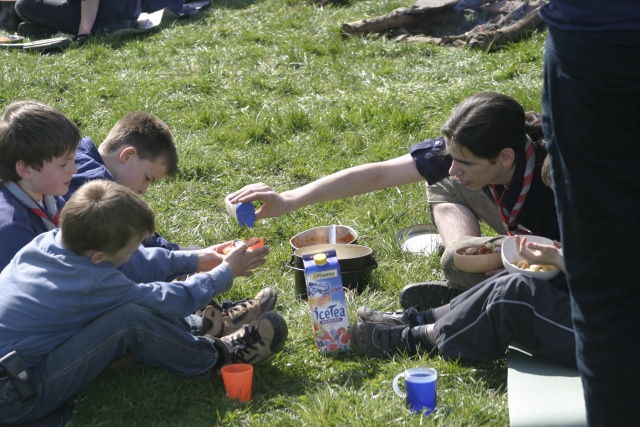 Stammesmeisterschaften 2007 - Bild ostern07_039.jpg