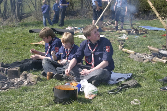 Stammesmeisterschaften 2007 - Bild ostern07_041.jpg