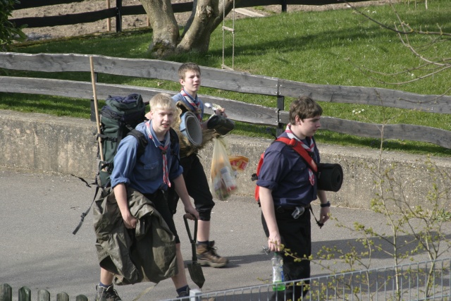 Stammesmeisterschaften 2007 - Bild ostern07_052.jpg