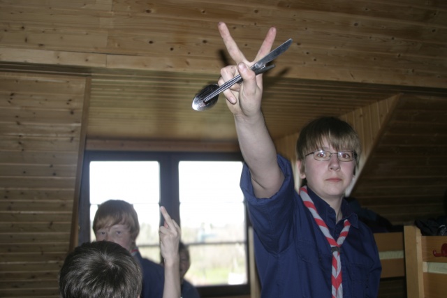 Stammesmeisterschaften 2007 - Bild ostern07_053.jpg