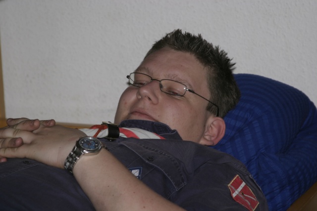 Stammesmeisterschaften 2007 - Bild ostern07_054.jpg