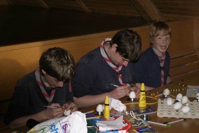 Stammesmeisterschaften 2007 - Bild ostern07_064.jpg