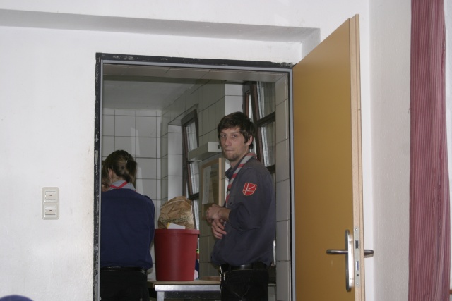 Stammesmeisterschaften 2007 - Bild ostern07_078.jpg