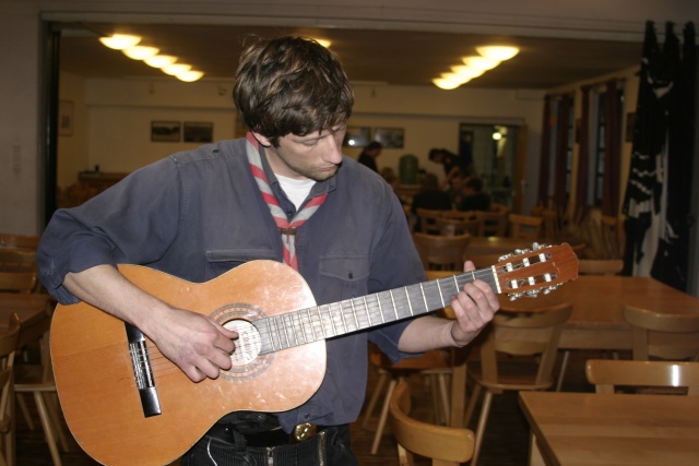 Stammesmeisterschaften 2007 - Bild ostern07_079.jpg