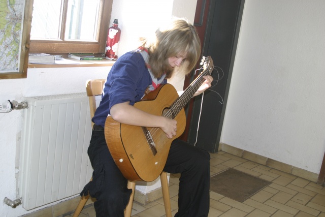 Stammesmeisterschaften 2007 - Bild ostern07_082.jpg