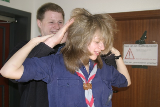 Stammesmeisterschaften 2007 - Bild ostern07_084.jpg
