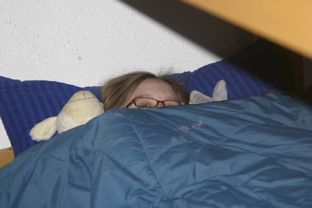 Stammesmeisterschaften 2007 - Bild ostern07_089.jpg