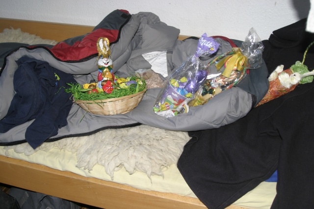 Stammesmeisterschaften 2007 - Bild ostern07_091.jpg
