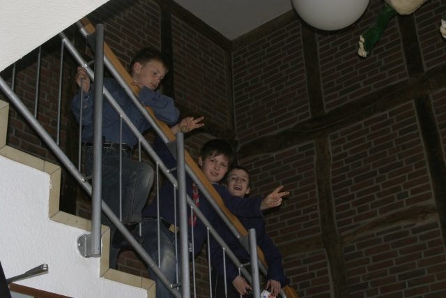 Stammesmeisterschaften 2007 - Bild ostern07_101.jpg