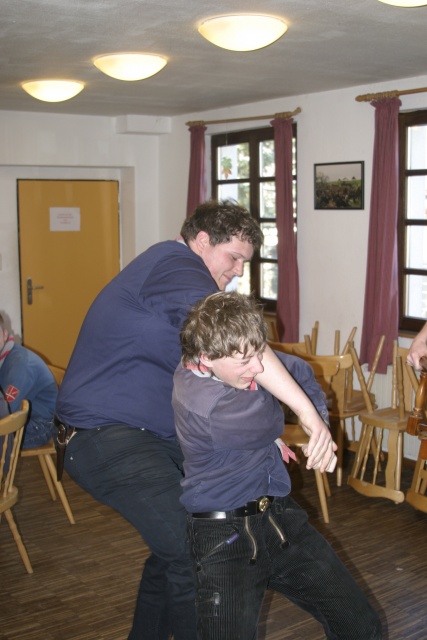 Stammesmeisterschaften 2007 - Bild ostern07_108.jpg