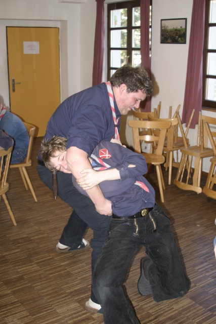 Stammesmeisterschaften 2007 - Bild ostern07_109.jpg
