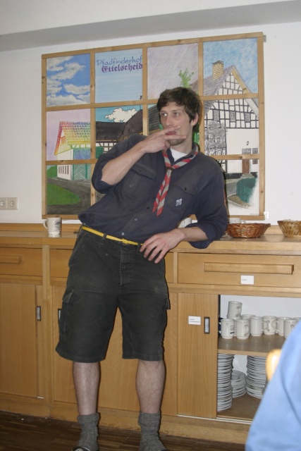 Stammesmeisterschaften 2007 - Bild ostern07_110.jpg