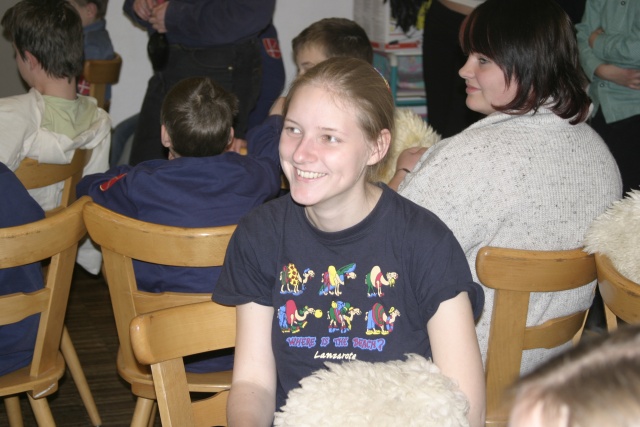 Stammesmeisterschaften 2007 - Bild ostern07_115.jpg