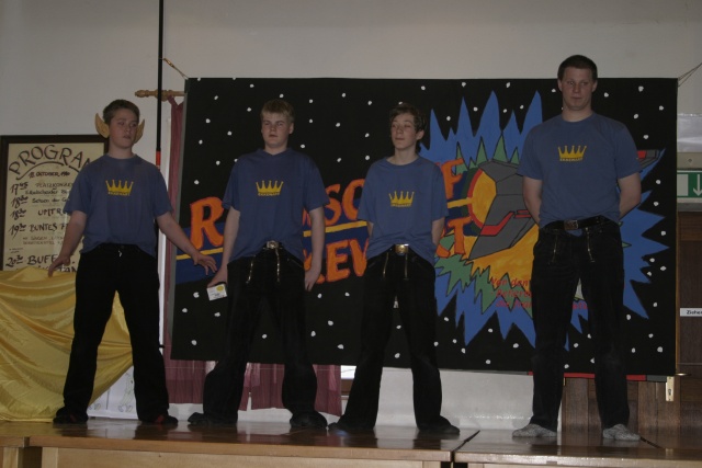 Stammesmeisterschaften 2007 - Bild ostern07_117.jpg