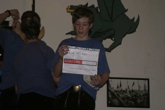 Stammesmeisterschaften 2007 - Bild ostern07_118.jpg