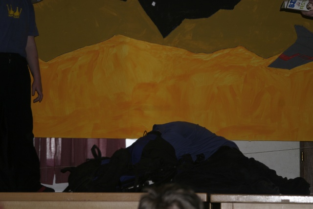 Stammesmeisterschaften 2007 - Bild ostern07_124.jpg