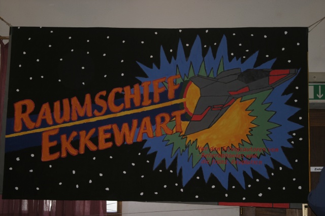 Stammesmeisterschaften 2007 - Bild ostern07_125.jpg
