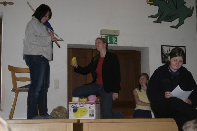 Stammesmeisterschaften 2007 - Bild ostern07_136.jpg